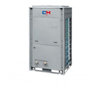 Cooper Hunter CH-HP48MFNM