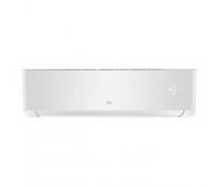 Cooper Hunter CHML-S24FTXAM2S-WP Cooper Hunter CHML-S24FTXAM2S-WP