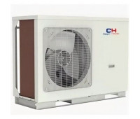 Cooper Hunter CH-HP12MIRM