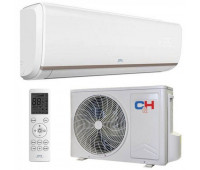 Cooper Hunter CH-S18FTXN-NGwf