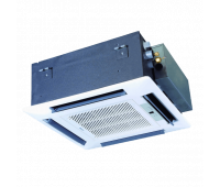 Cooper Hunter CHML-IC24RK Cooper Hunter CHML-IC24RK