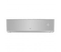 Cooper Hunter CHML-S18FTXAM2S-SC